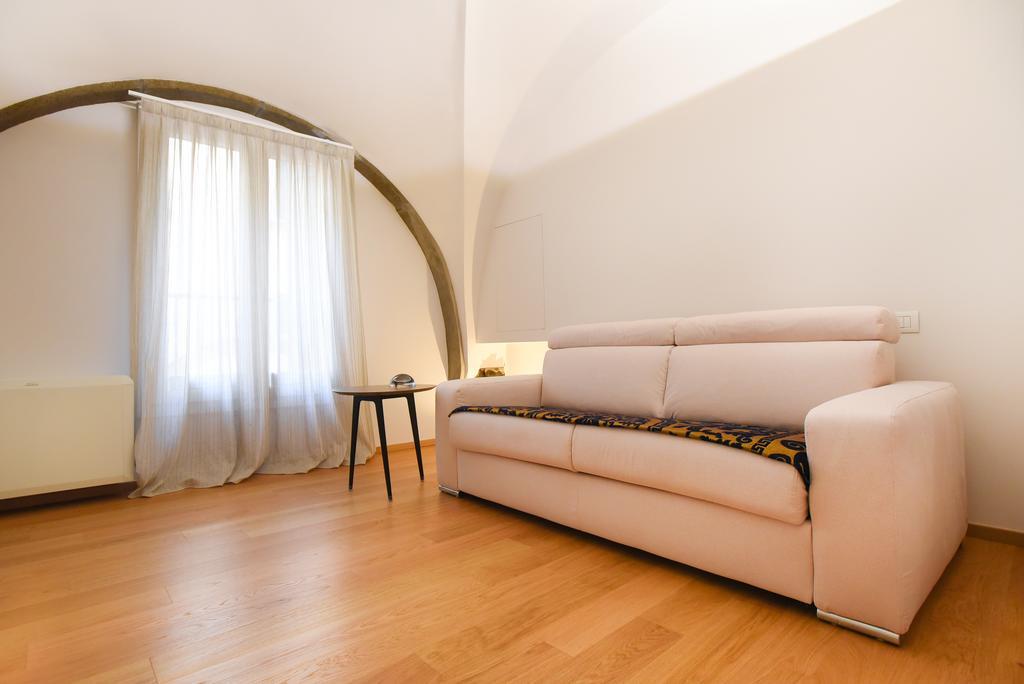 Flatinbo Apartments - Santo Stefano Bologna Buitenkant foto