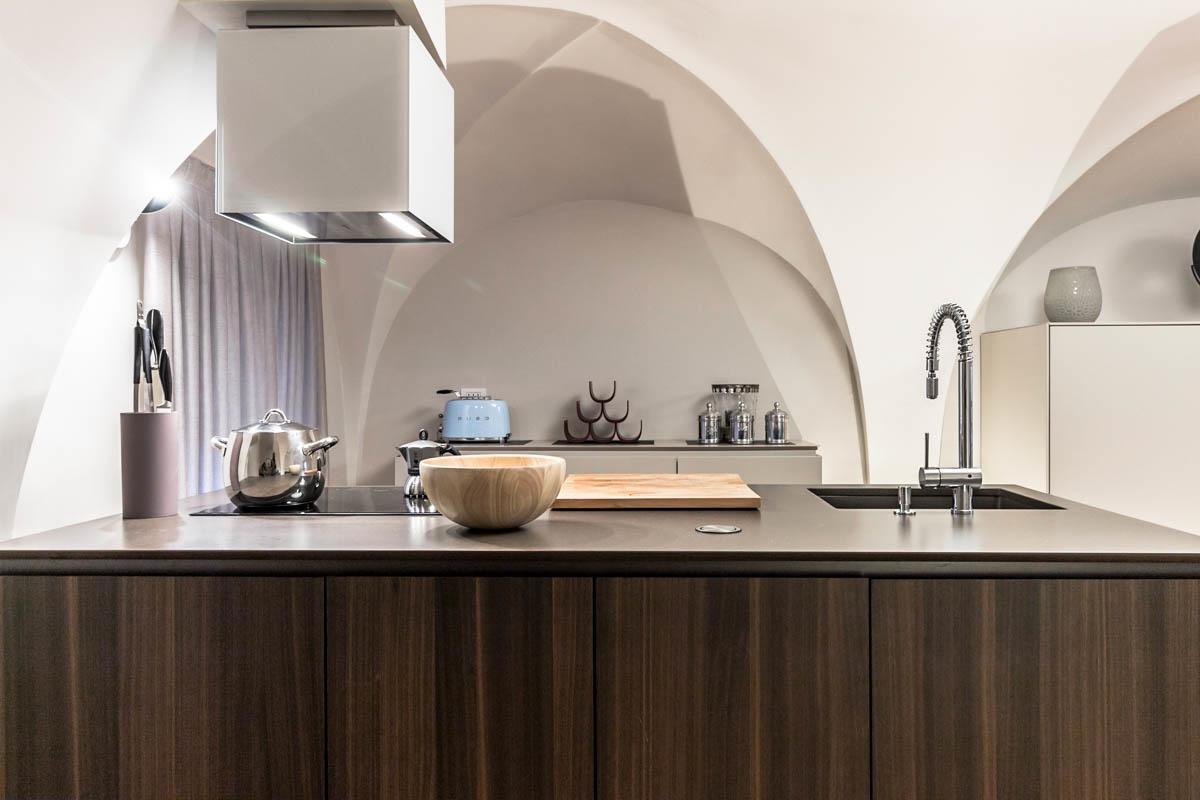 Flatinbo Apartments - Santo Stefano Bologna Buitenkant foto