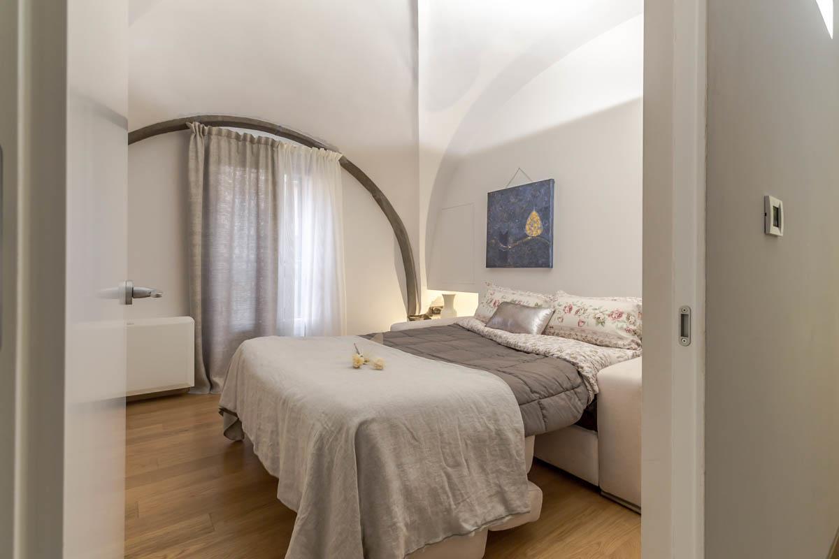 Flatinbo Apartments - Santo Stefano Bologna Buitenkant foto