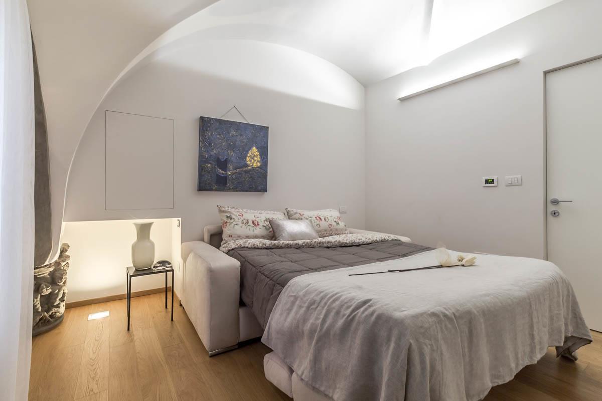 Flatinbo Apartments - Santo Stefano Bologna Buitenkant foto