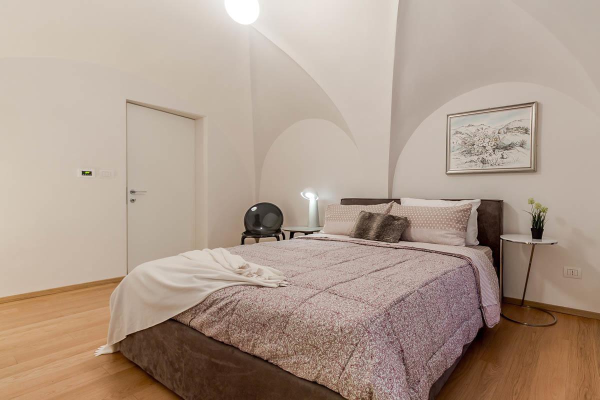Flatinbo Apartments - Santo Stefano Bologna Buitenkant foto